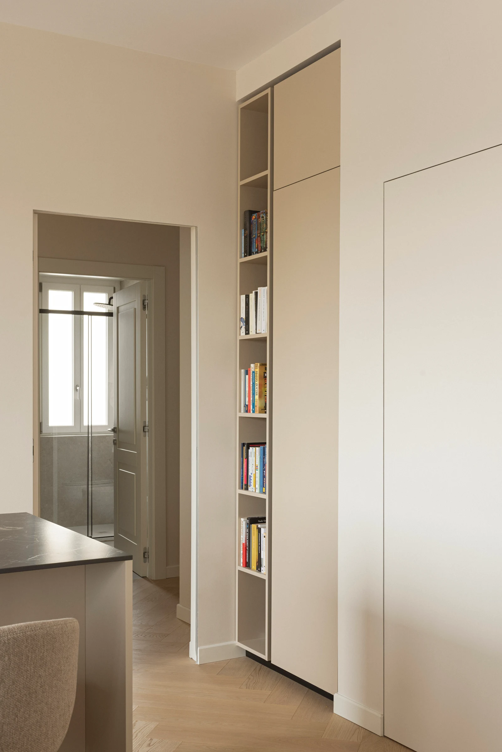 Residenza Milano Segrino - thumbnail 9